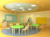 上海市虹口區(qū)斯達進修學(xué)校 深化職業(yè)技能培訓(xùn)，助力企業(yè)發(fā)展