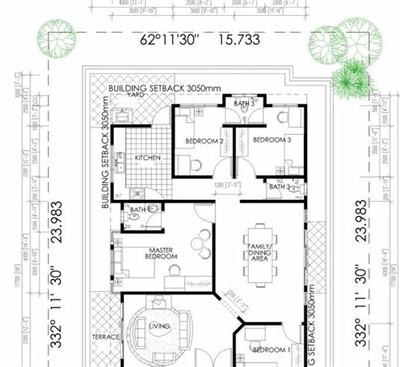 揚州網(wǎng)絡游戲開服表大全與培訓服務機構