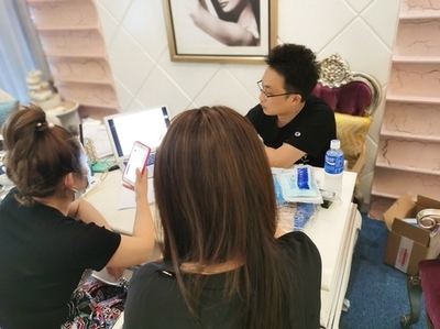 醫(yī)美專業(yè)培訓機構學習周期的概述