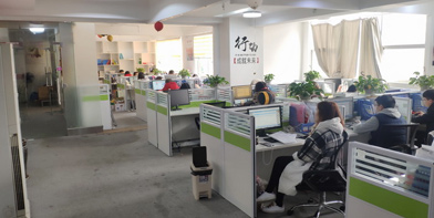 邢臺(tái)多旋翼無(wú)人機(jī)培訓(xùn)學(xué)校 專(zhuān)業(yè)化培訓(xùn)，賦能低空經(jīng)濟(jì)新時(shí)代